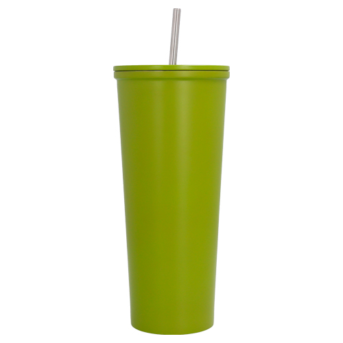 Termo Brew1