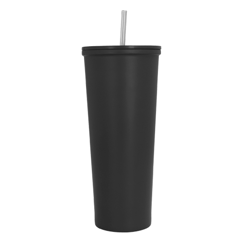Termo Brew15