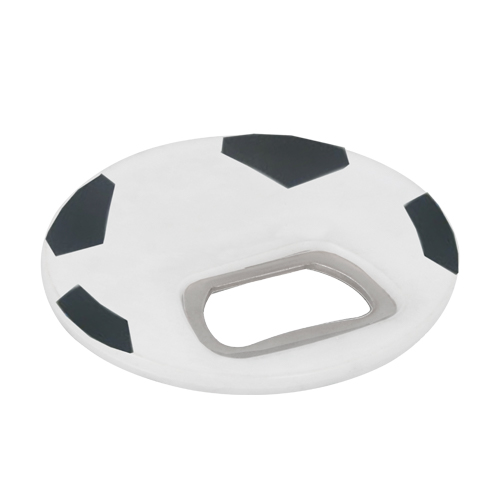  Gol2