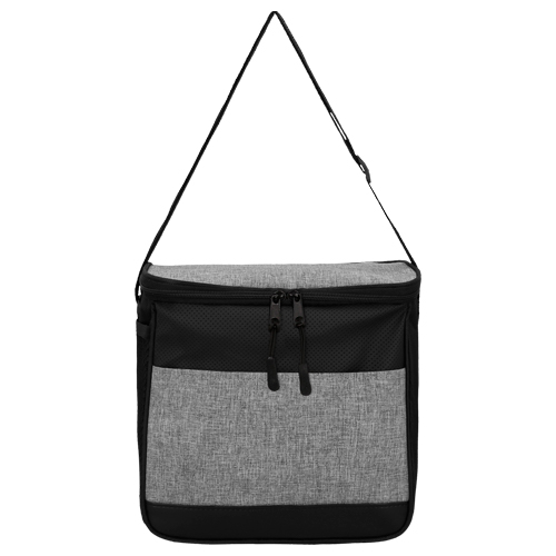  Versa4