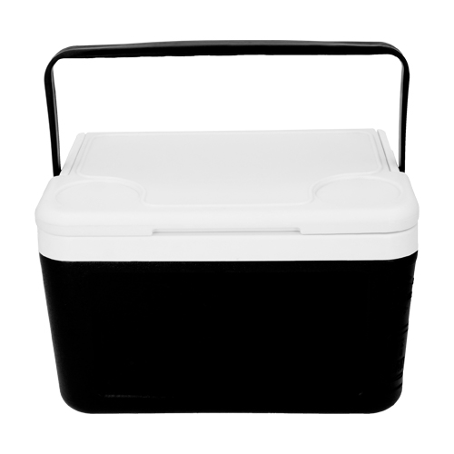 Hielera Polar7