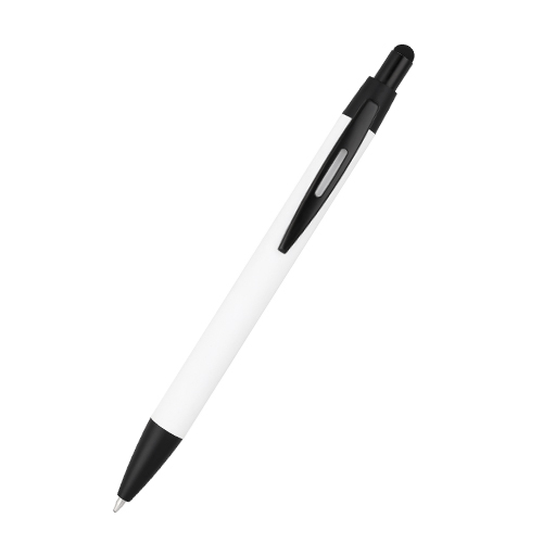 Bolígrafo DICKENS1
