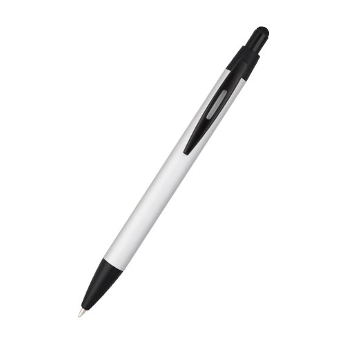 Bolígrafo DICKENS7