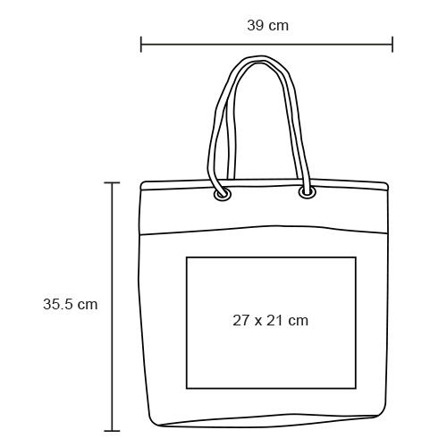 Bolsa GRECIA7