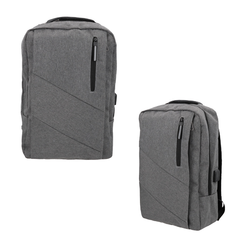 Mochila CROXS
