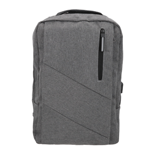 Mochila CROXS6