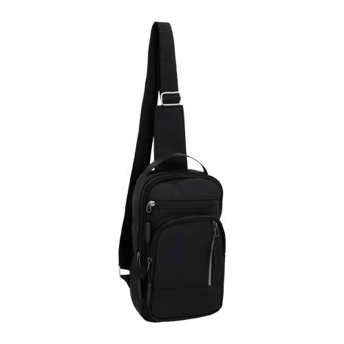 Bolso Bandolera COACH6