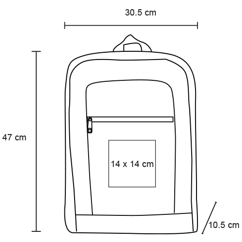 Mochilas MONTANA4