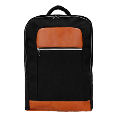 Mochilas MONTANA1