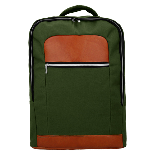 Mochilas MONTANA2