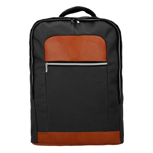 Mochilas MONTANA7