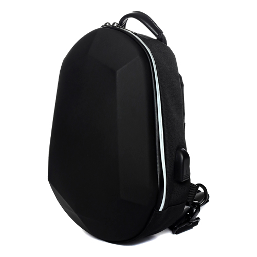 Bolso Bandolera NINJA6