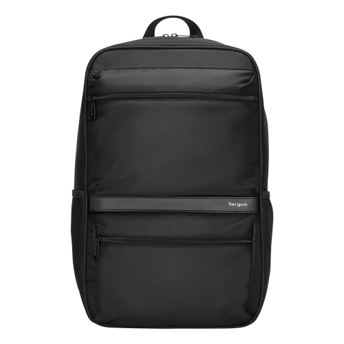 Mochila SAFIRE ADVANCED2