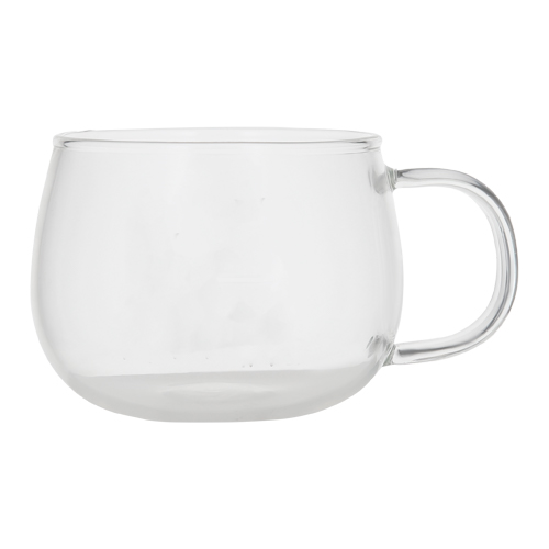 Taza JOSELO6