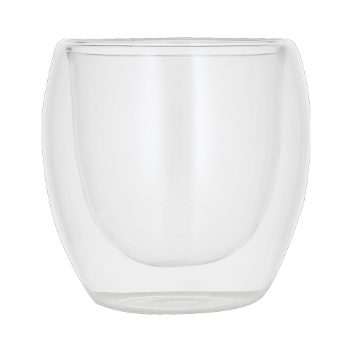 Taza BRANDY6