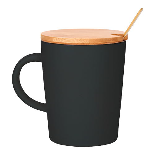 Taza LUNGO3