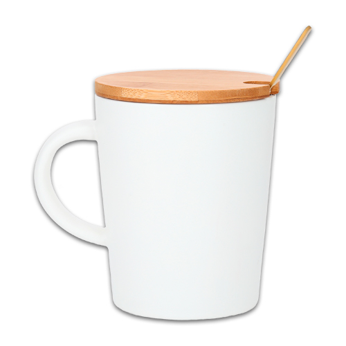 Taza LUNGO4