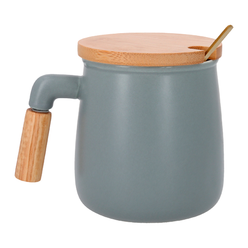 Taza BRULE9