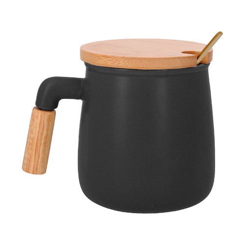 Taza BRULE6