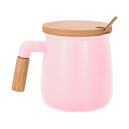 Taza BRULE1