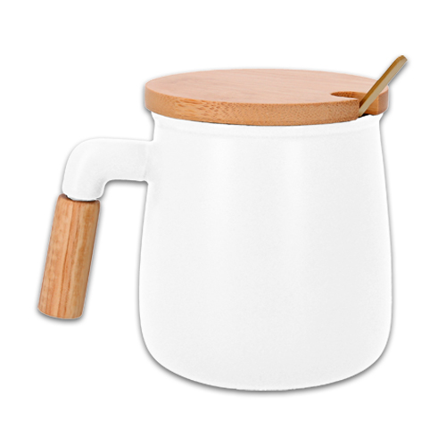 Taza BRULE4