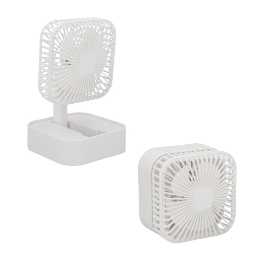 Ventilador ARIA