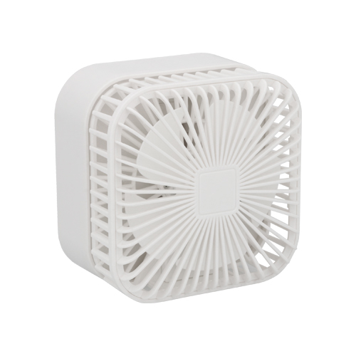 Ventilador ARIA6