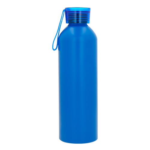 Termo Acero Inoxidable TROPICANA6