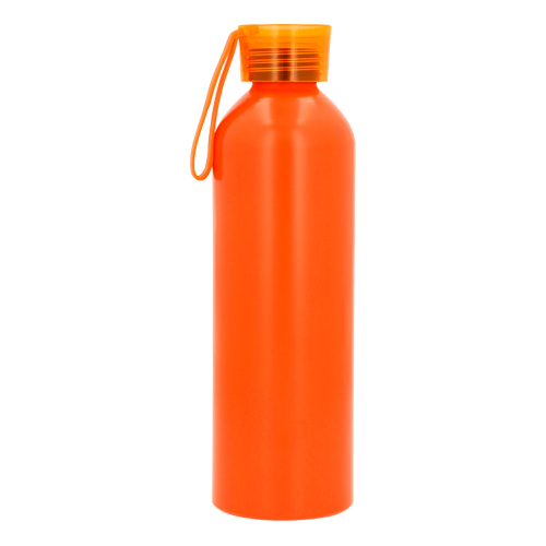 Termo Acero Inoxidable TROPICANA1