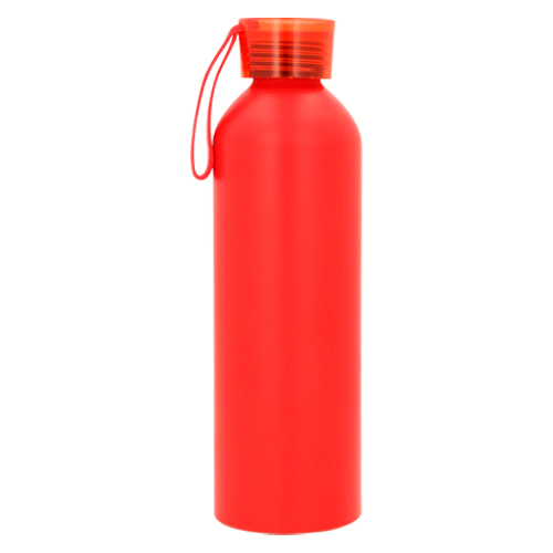 Termo Acero Inoxidable TROPICANA4
