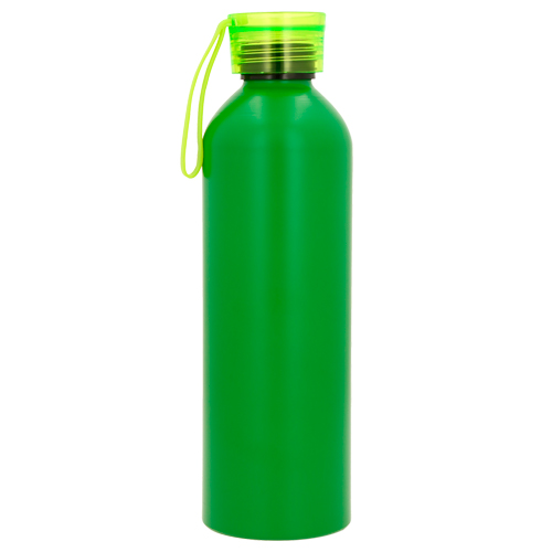 Termo Acero Inoxidable TROPICANA7