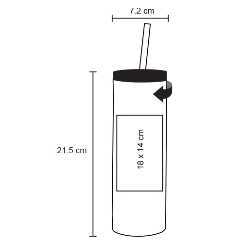 Termo LAVANDA3