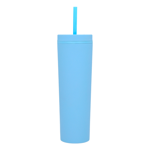 Termo LAVANDA6