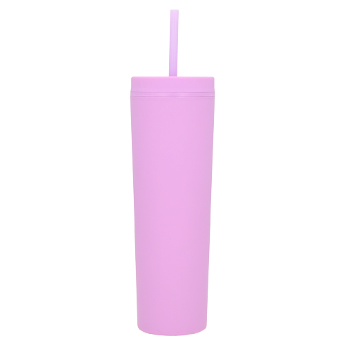 Termo LAVANDA7