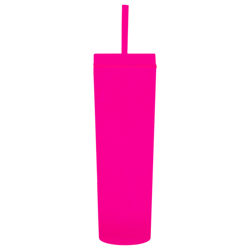 Termo LAVANDA11