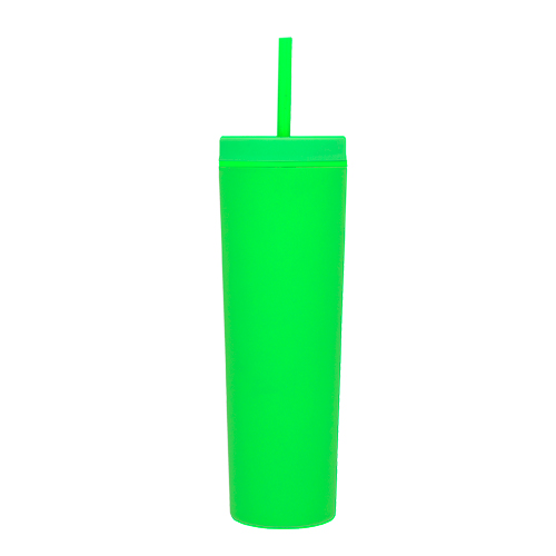 Termo LAVANDA12