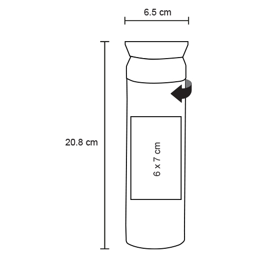 Termo ECLIPSE3