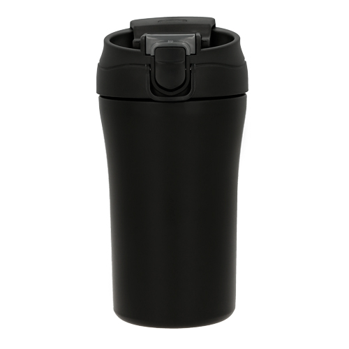 Termo BLEND1
