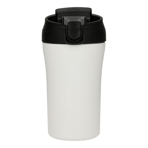 Termo BLEND7