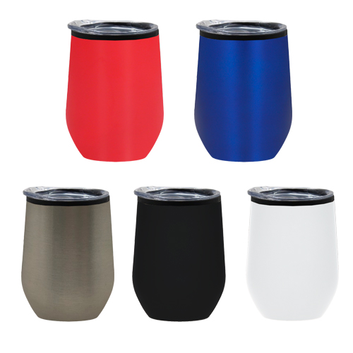 vaso PERA