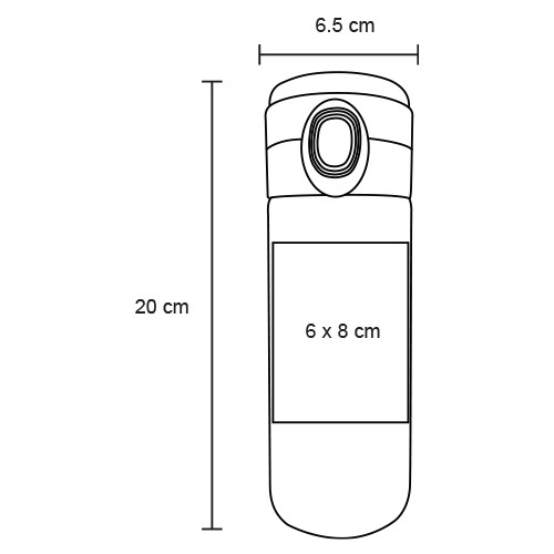 Termo SMART1