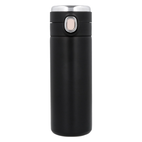 Termo SMART6