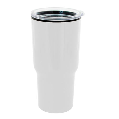 Termo Plástico COUPE10