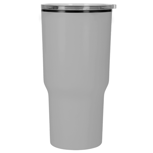 Termo Plástico COUPE11
