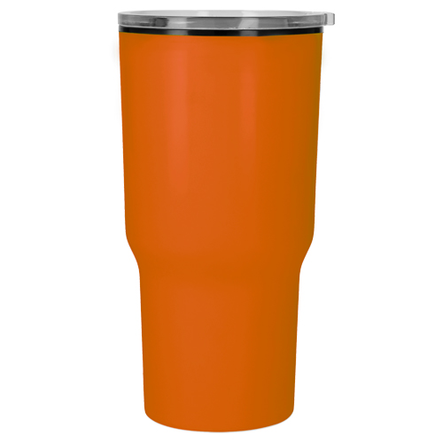 Termo Plástico COUPE8