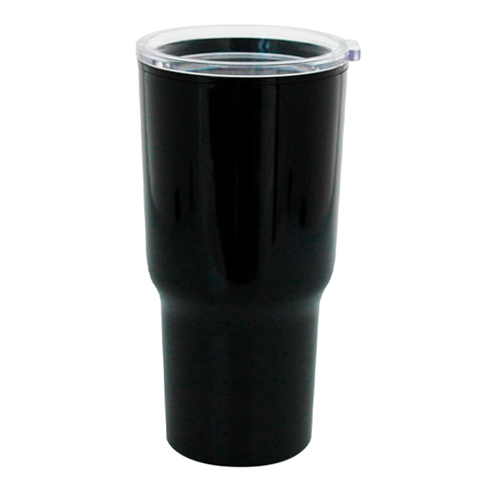 Termo Plástico COUPE6