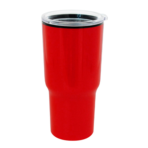 Termo Plástico COUPE7