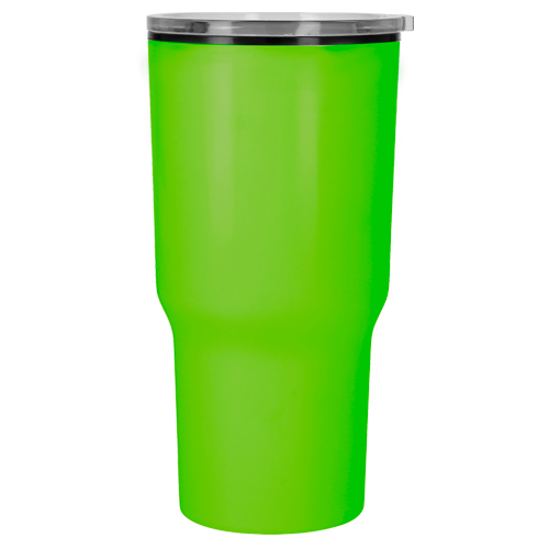 Termo Plástico COUPE1