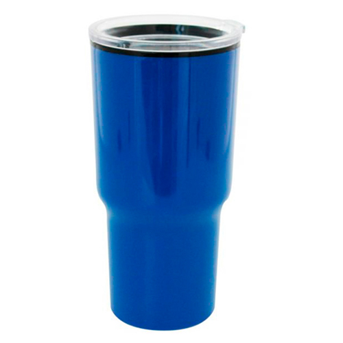 Termo Plástico COUPE13