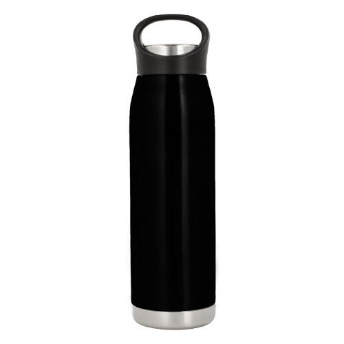 Termo TAURO10